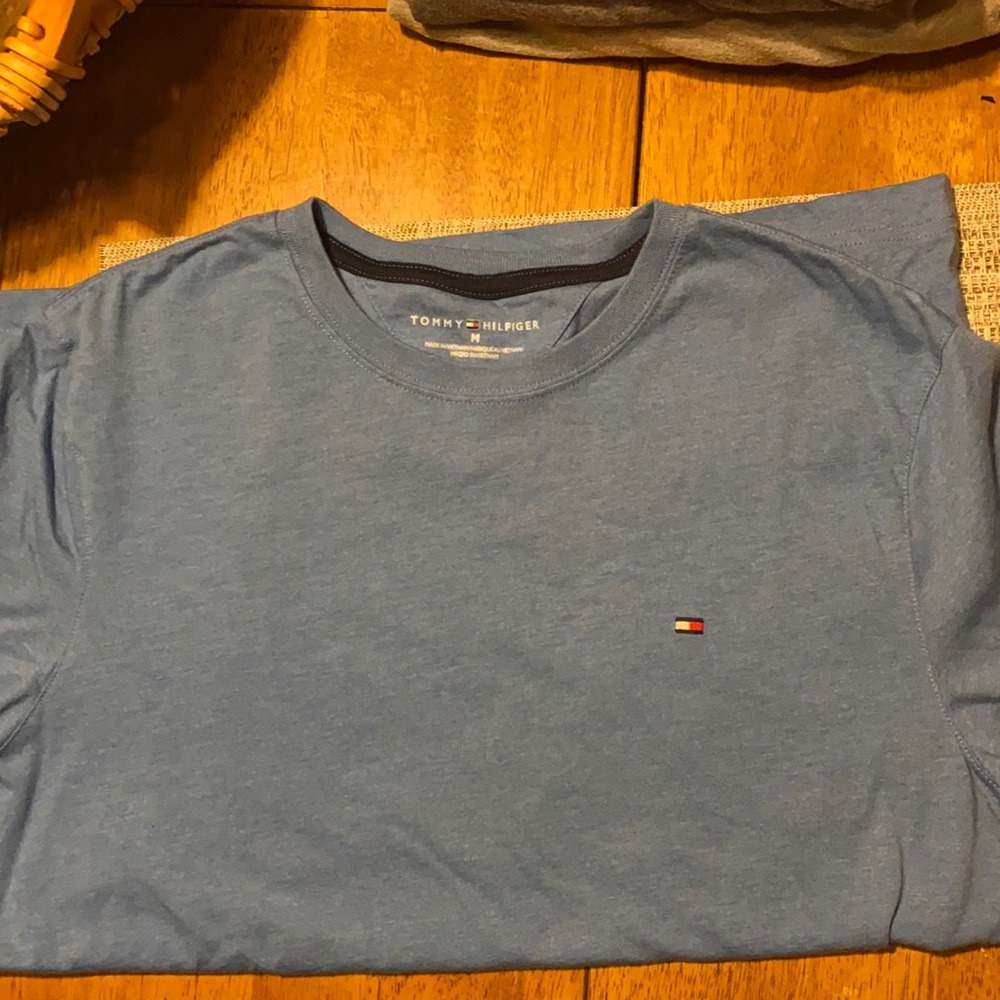 Men's tshirt